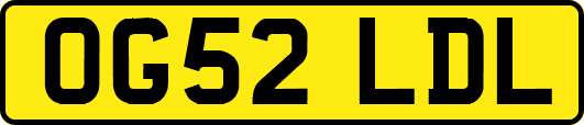 OG52LDL