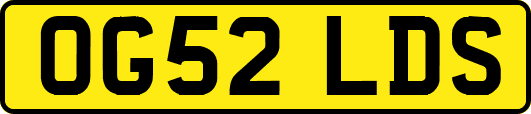 OG52LDS