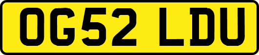 OG52LDU