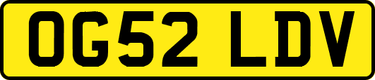 OG52LDV