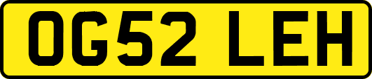 OG52LEH