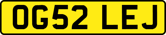 OG52LEJ