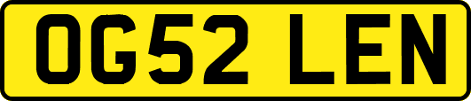 OG52LEN