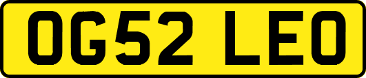 OG52LEO