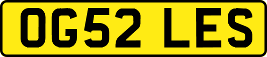 OG52LES