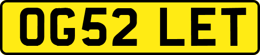 OG52LET