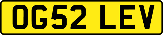 OG52LEV