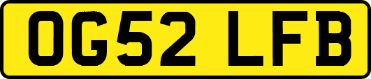 OG52LFB