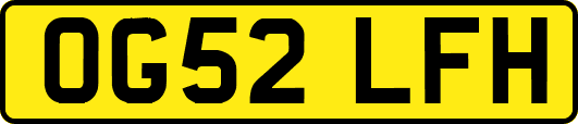 OG52LFH