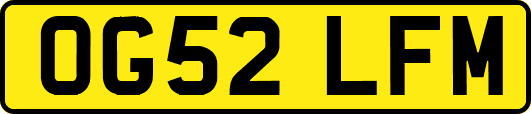 OG52LFM