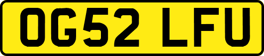OG52LFU