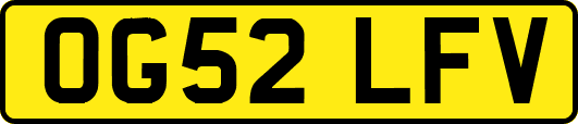 OG52LFV