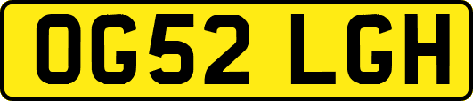 OG52LGH