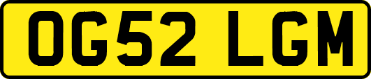 OG52LGM