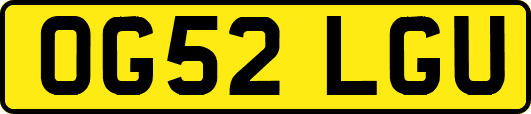 OG52LGU