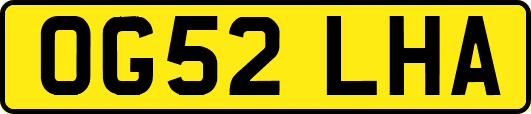 OG52LHA