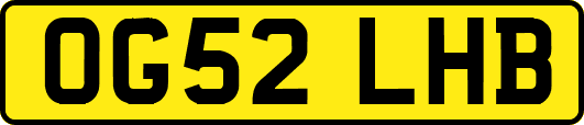 OG52LHB