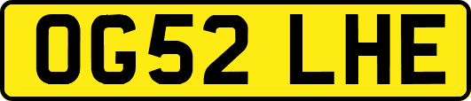 OG52LHE
