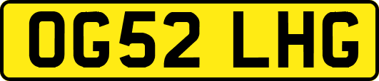 OG52LHG