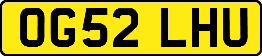 OG52LHU