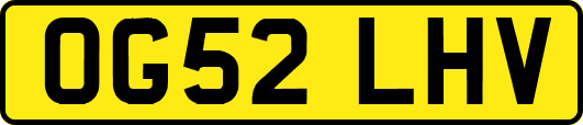 OG52LHV