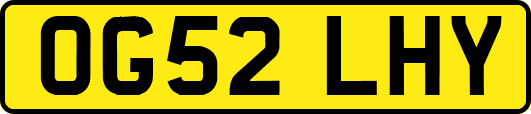 OG52LHY