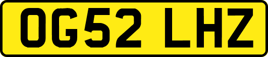 OG52LHZ