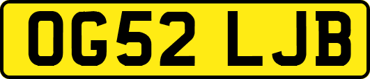 OG52LJB