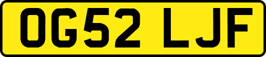 OG52LJF