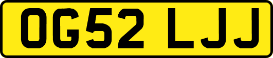 OG52LJJ