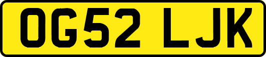 OG52LJK