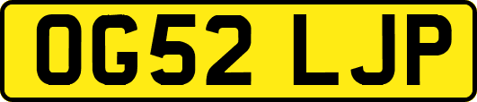 OG52LJP