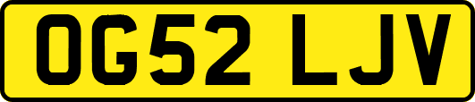 OG52LJV