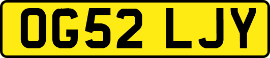 OG52LJY