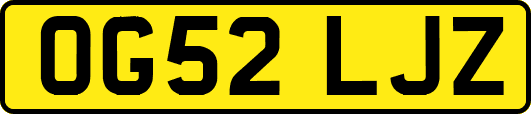 OG52LJZ