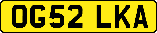 OG52LKA