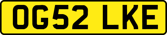 OG52LKE