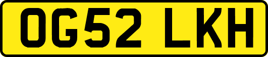 OG52LKH