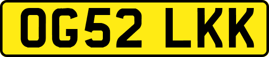 OG52LKK