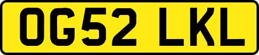 OG52LKL