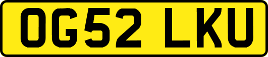 OG52LKU