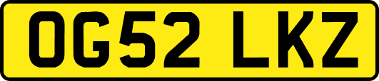 OG52LKZ