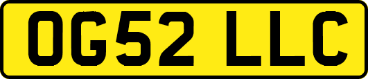 OG52LLC