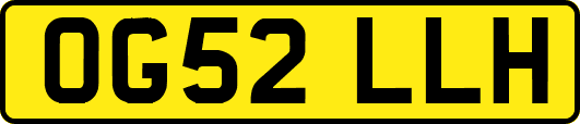 OG52LLH
