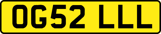 OG52LLL