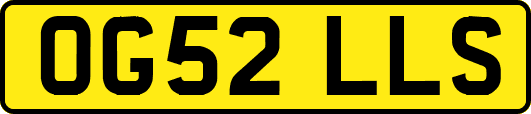 OG52LLS