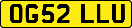 OG52LLU