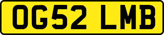 OG52LMB