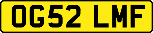 OG52LMF