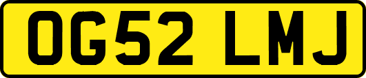 OG52LMJ